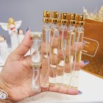 پک نخ کلاژن ساز جذبی طلا برند HIH اصلی کد 0492