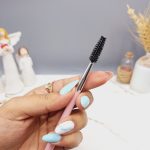 برس لیفت ابرو و جدا کننده مژه