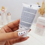 سی سی کرم پودر فارماسی FARMASI حجم 50 میل کارتن صورتی کد 3991