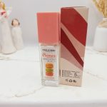 پرایمر و ضد آفتاب ماکارون تایلامی spf45 اورجینال کد NO.:TLM-F215