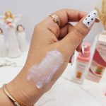 پرایمر و ضد آفتاب ماکارون تایلامی spf45 اورجینال کد NO.:TLM-F215
