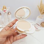 پنکک مات گابرینی اصلی کیفیت فوق العاده بالا