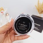 پنکک سنگی معروف کد M3J815