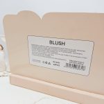 تینت ژله ای لب و گونه شیگلم کد 6031