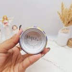 اسپری خوش بو کننده مدل Signature برند گلکسی GALXAY کد B5782