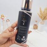 بادی اسپلش مدل FLORAL, BLAST ALLNIGHTS حجم 250 میل کد 4553