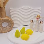 پک 4 قلو بیوتی بلندر مدل میوه ای