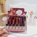 تینت لب شامپاینی برند Bärin کد B-001