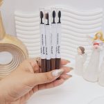 دیفاینر ابرو دو سر برند پریما رویال کد 5864