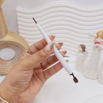 دیفاینر ابرو دو سر برند پریما رویال کد 5864