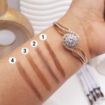 دیفاینر ابرو دو سر برند پریما رویال کد 5864