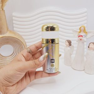مام رولی 24 ساعته 50ml برند ZlN کد 2441
