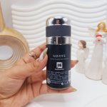مام رولی 24 ساعته 50ml برند SAVOYE کد 2304