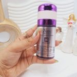 مام رولی 24 ساعته 50ml برند TruesNIGHT ROSE کد6235