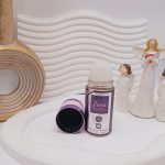 مام رولی 24 ساعته 50ml برند TruesNIGHT ROSE کد6235