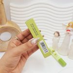 پرایمر شیری طرح آووکادو برند دراگون رانی کد DR139c