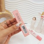 پرایمر شیری طرح هلو برند دراگون رانی  کد DR139D