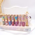 لیپ گلاس گلیتری میس بیوتی Miss Betty کد L1002