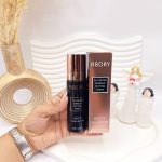 اسپری فیکساتور آرایش برند RBORY کد 16008