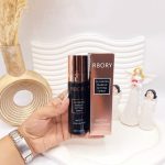 اسپری فیکساتور آرایش برند RBORY کد 16008