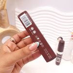 ریمل چشم قهوه ای برند آرت اسکین ساخت چین کد 974011
