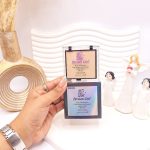 پنکک فول کاور پرشین گرل Persian Girl کد 0329