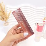 پرایمر بستن منافذ و مرطوب کننده و آبرسان برند آرت اسکین کد 973111