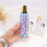 بادی اسپلش فانتزی کرومی حجم 250 میل کد REFVF25003C