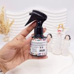 عطر مو خوشبووو و ماندگار Cake Confetti حجم 100 میل کد REFVF1005B