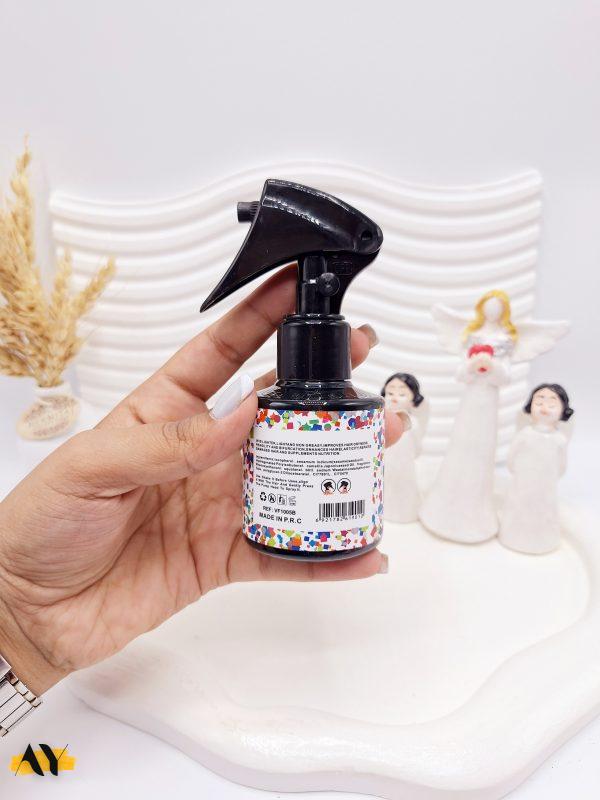 عطر مو خوشبووو و ماندگار Cake Confetti حجم 100 میل کد REFVF1005B