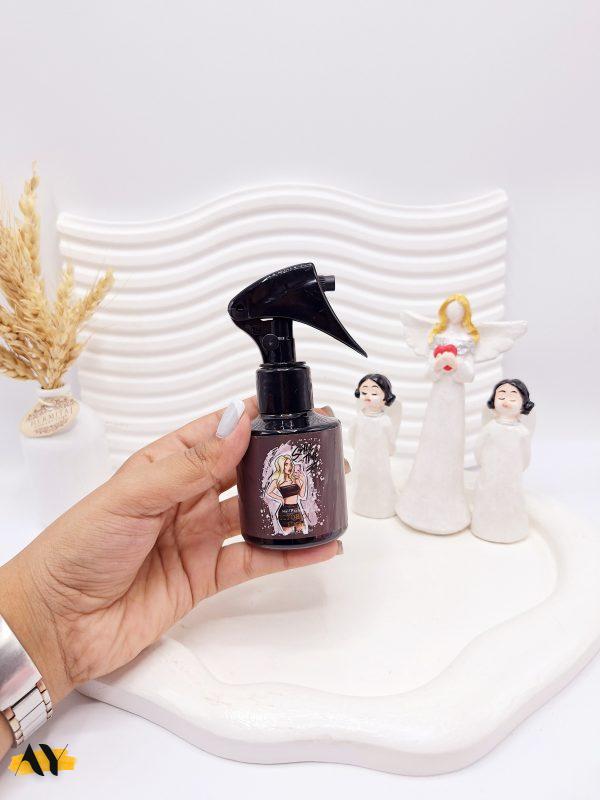 عطر مو خوشبووو و فانتزی حجم 100 میل کد REFVF1002A