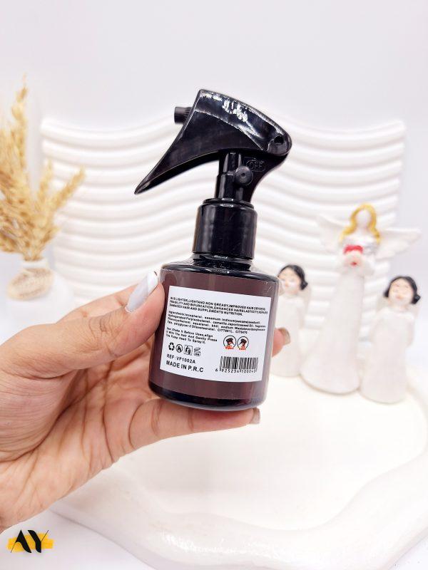 عطر مو خوشبووو و فانتزی حجم 100 میل کد REFVF1002A
