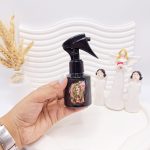 عطر مو خوشبووو و فانتزی حجم 100 میل کد REFVF1002D