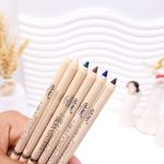 مداد شمعی رنگی چشم برند آرت اسکین کد 975045