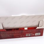 پک 12 تایی رژ جامد مخملی پوکه طرح لب برند آرت اسکین کد 971083-2
