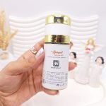 مام رولی 24 ساعته 50ml برند Banquet کد 6204