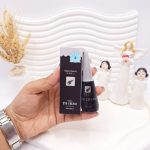 چسپ مژه کوزه ای Marie Beauty کد 2085