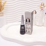 چسپ مژه کوزه ای Marie Beauty کد 2085
