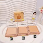 پنکک ورسای با کیفیت و کاور بالا کارتن کرم کد 2477