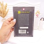 موچین ساده طرح زیگزاکی
