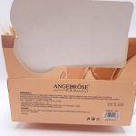 کانتور مدل رژ ANGELROSE کد 7194