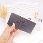 پالت سایه 20 رنگ PINKKEY NUDIST کد Y0044