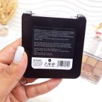 پالت سایه 9 رنگ Blend کد 3354