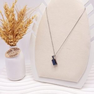 گردنبند ادکلنی یار