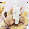 کرم دور چشم تیوپی برنج خام بیوآکوا BIOAQUA کد BQY83895