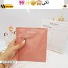 ماسک ضد چروک و سفت کننده پوست بایو کلاژن بایودنس ساخت کره جنوبی (تکی ورقه ای)