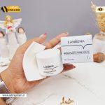 چسب بینی لانبنا کاسه ای بدون اسکن LANBENA کد LB6283
