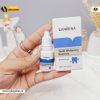 محلول سفید کننده دندان و آنتی باکتریال لانبنا LANBENA کد 6092