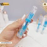 ژل مژه اسنس کیفیت بالا کد 1180