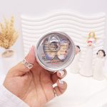 گردنبد مروارید عشق کادو خاص و زیبا